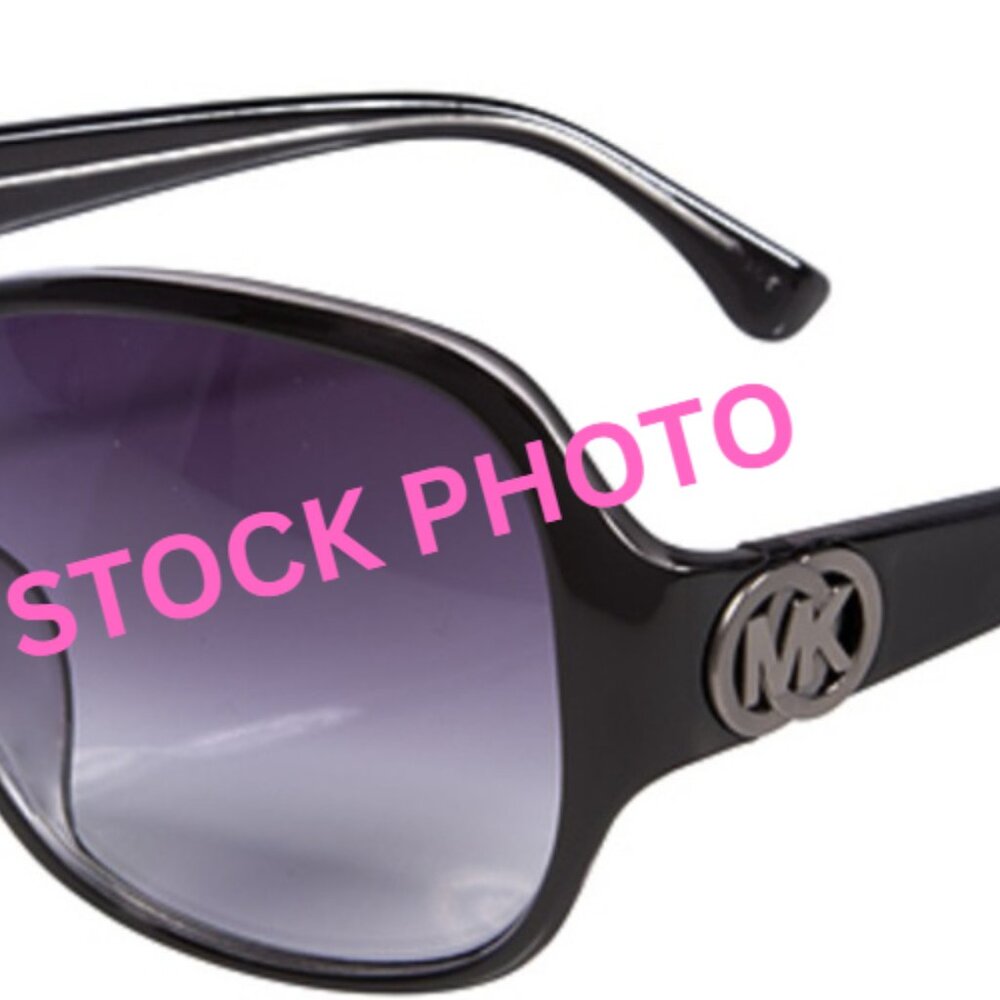 Michael Kors Salina M2788s Womens Sunglasses - Picture 8 of 8